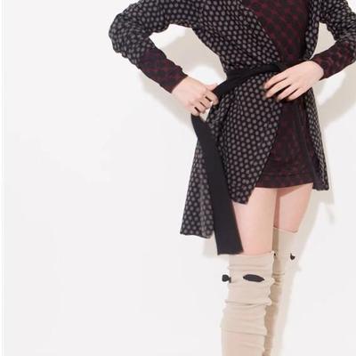 Grishko芭蕾舞蹈原装进口