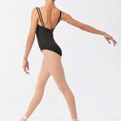 袜 薇茉芭蕾 两穿连裤 GaynorMinden芭蕾舞蹈大袜 CMS 美国GM