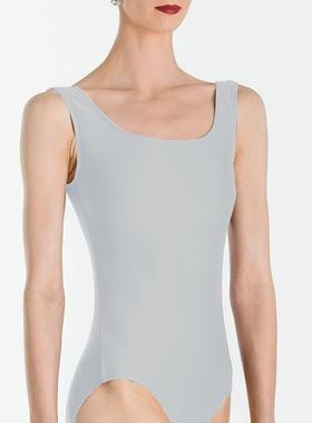 薇茉芭蕾 Wear Moi 法国进口芭蕾 舞蹈 练功服 形体服 emeline