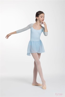 intermezzo芭蕾舞蹈原装进口