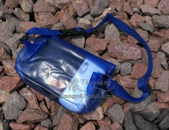 Sac de sport - Ref 17306 Image 3