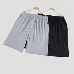 Pantalon pyjama - Ref 723289 Image 8