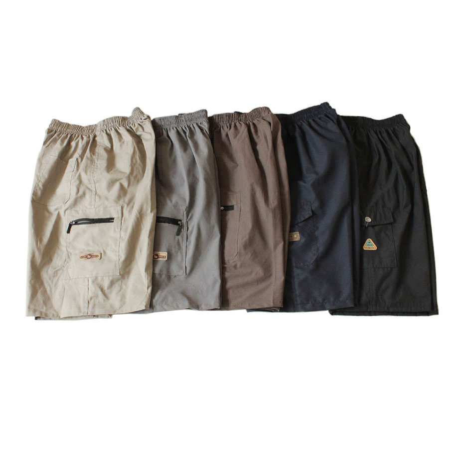 Pantalon pyjama - Ref 723964 Image 1