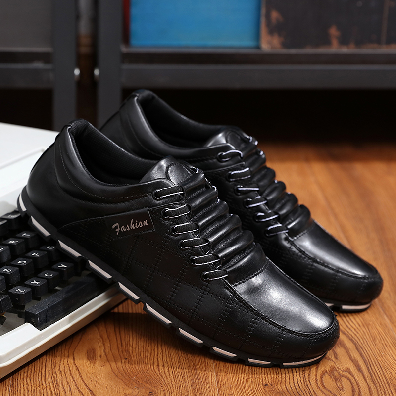 Chaussures de tennis loisir - Ref 940210 Image 4
