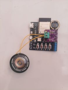 deepseek豆包Ai大模型语音对话Ai玩具Ai硬件开发套件定制开源代码