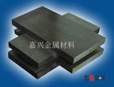 现供YG15钨钢高强度高韧性硬度高耐磨性好可定做