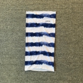 单层欧美薄款 单层跑步骑行面罩保暖防寒围脖男女户外秋冬季 护脸