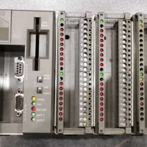 PC-E984-241 ZAE201/AS-BZAE-201