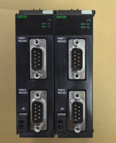 NX-CIF210现货询价议价