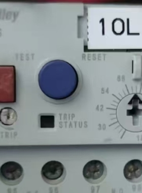 全新193-EEGE询价议价