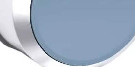 全新MP1-30L 现货询价议价