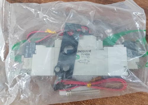 DV4220-5H-02-TH 现货询价议价
