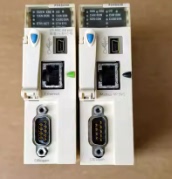 全新BMXP342030 询价议价