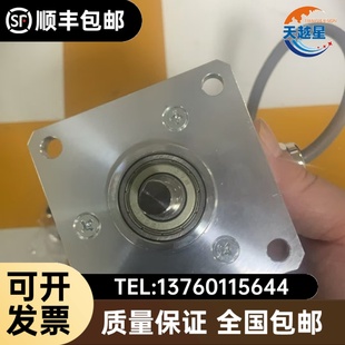 询价议价 2000ZCU4ER 国产定制IT65