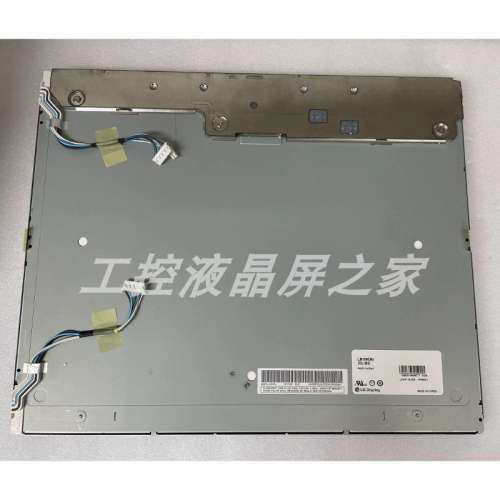 LM190E05-SL02工业显示屏TFT-LCD液晶模组质保一年型号齐