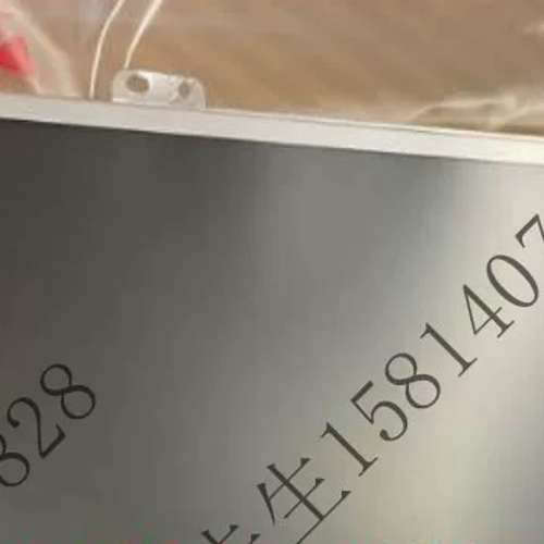 LQ170M1LW2D工业显示屏TFT-LCD液晶模组质保一年实拍现货