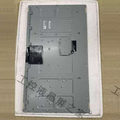 P430QVN01.0工业显示屏TFT-LCD液晶模组质保一年实拍现货