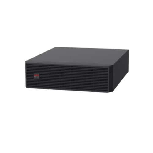APC Smart-UPS R其它元器件