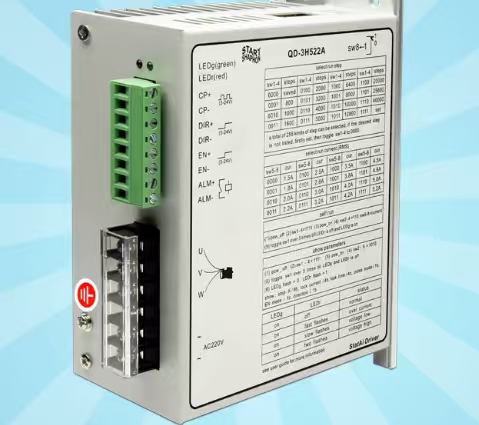 TD-3H522A 现货询价议价