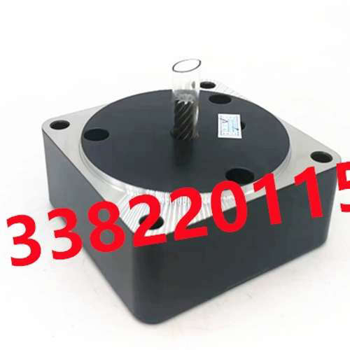 日本东方马达减速机2GN10XKF  2GN1OXKF