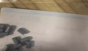 全新 5063-6506  现货询价议价