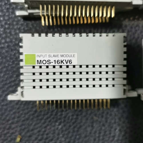NKE继电器模块，型号齐全，有MAS-H16KV6、MOS-