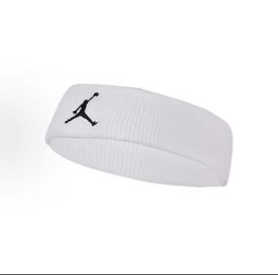 Nike 男女运动护具训练篮球跑步健身止吸汗束发头带AC4093/AC4094