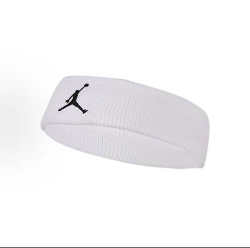 Nike 男女运动护具训练篮球跑步健身止吸汗束发头带AC4093/AC4094
