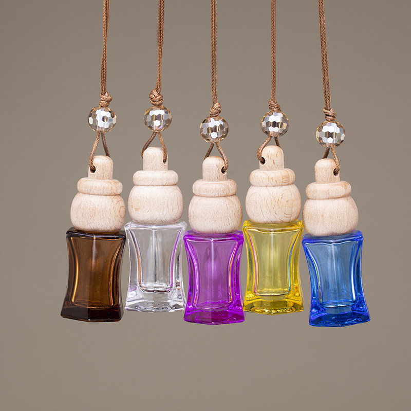香薰挥发瓶摆件车载花露水挥发棒香水分装瓶卧室卫生间家用香水瓶,家居饰品,散香器,淘宝优惠券,粉丝福利购,淘宝优惠卷