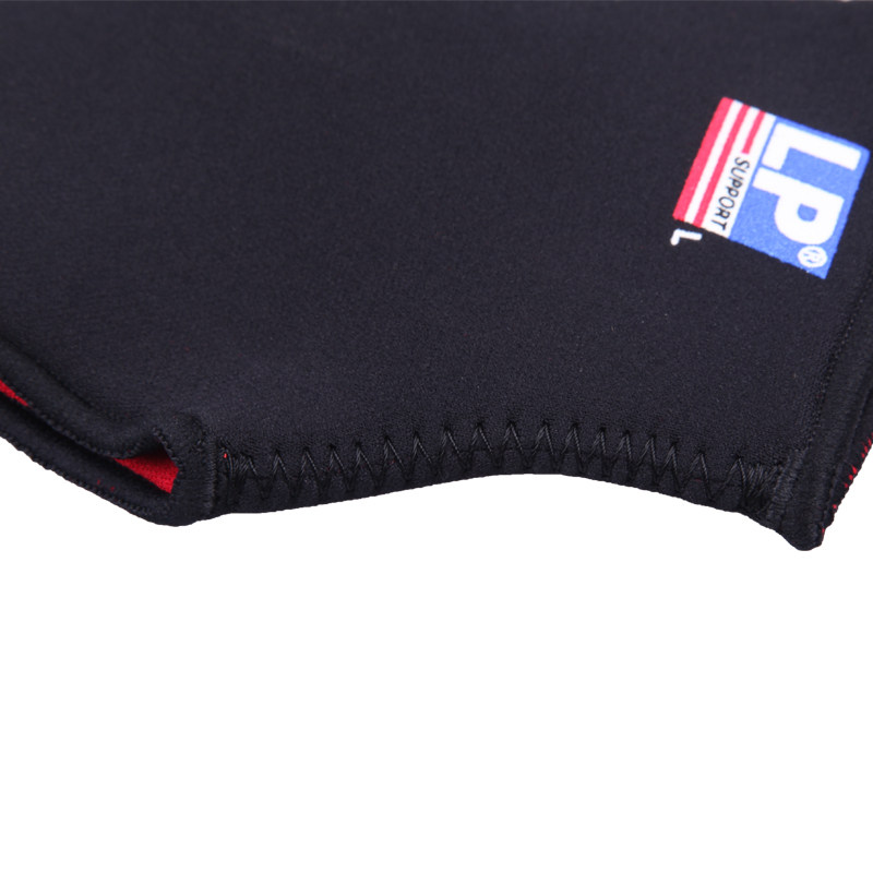 Protection sport - Ref 591619 Image 4