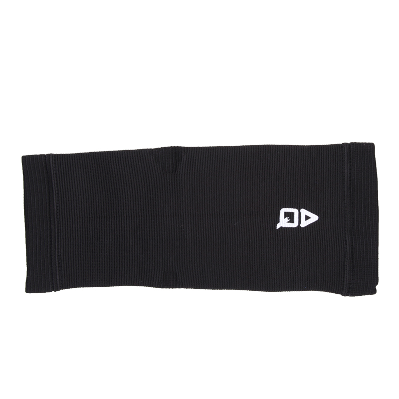 Protection sport - Ref 581902 Image 4