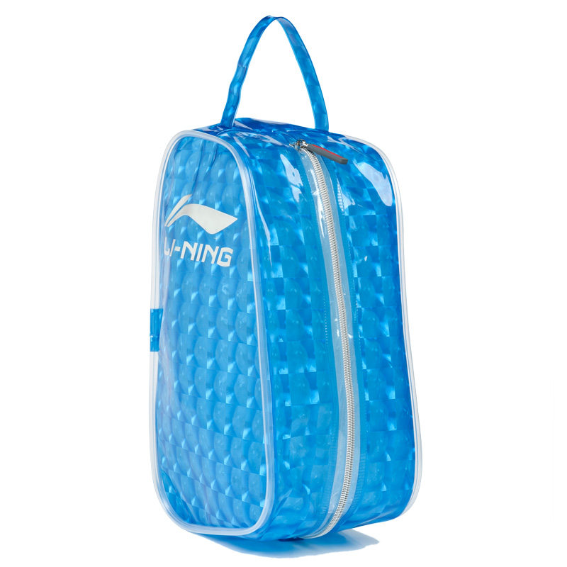 Sac de sport - Ref 10461 Image 4