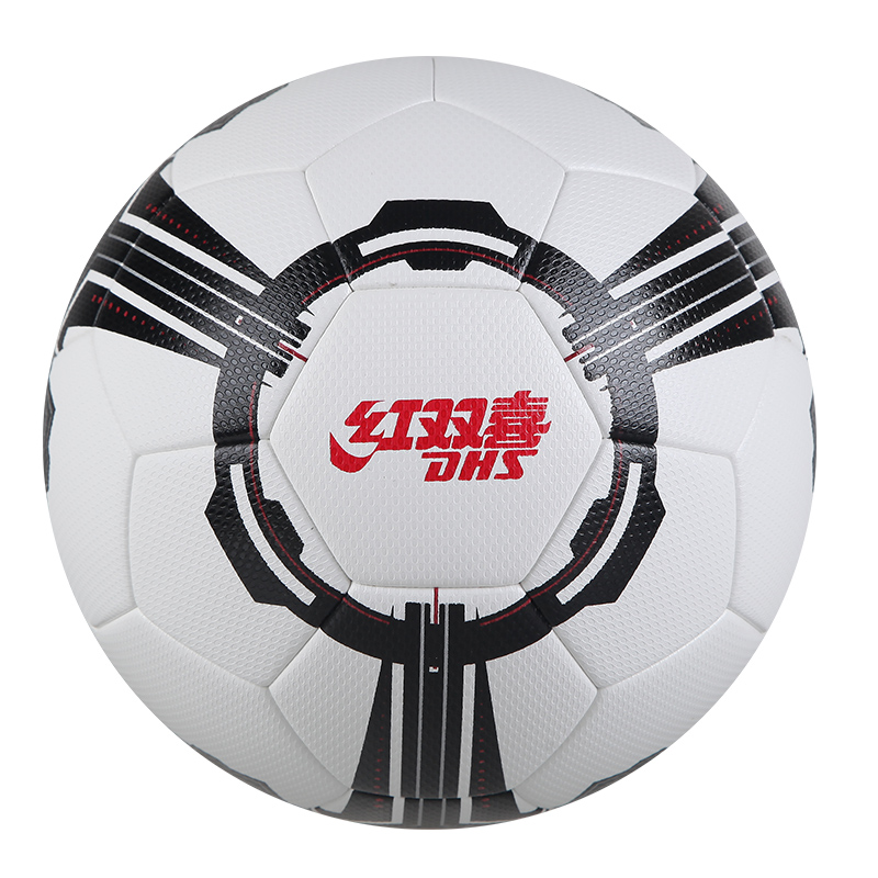 Ballon de foot - Ref 7722 Image 3