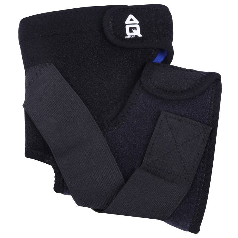 Protection sport - Ref 591695 Image 4