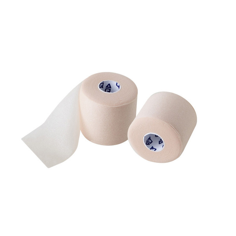 Protection sport - Ref 591617 Image 5