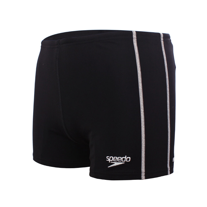 Maillot de bain homme SPEEDO    - Ref 2506804 Image 5
