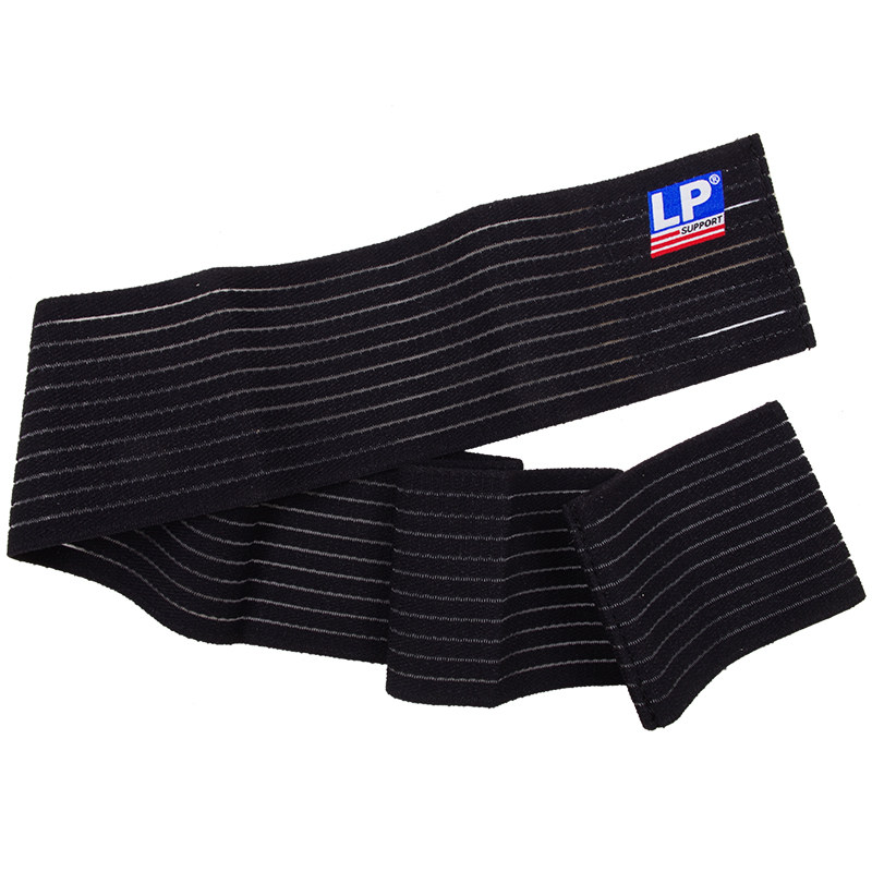 Protection sport - Ref 591641 Image 4