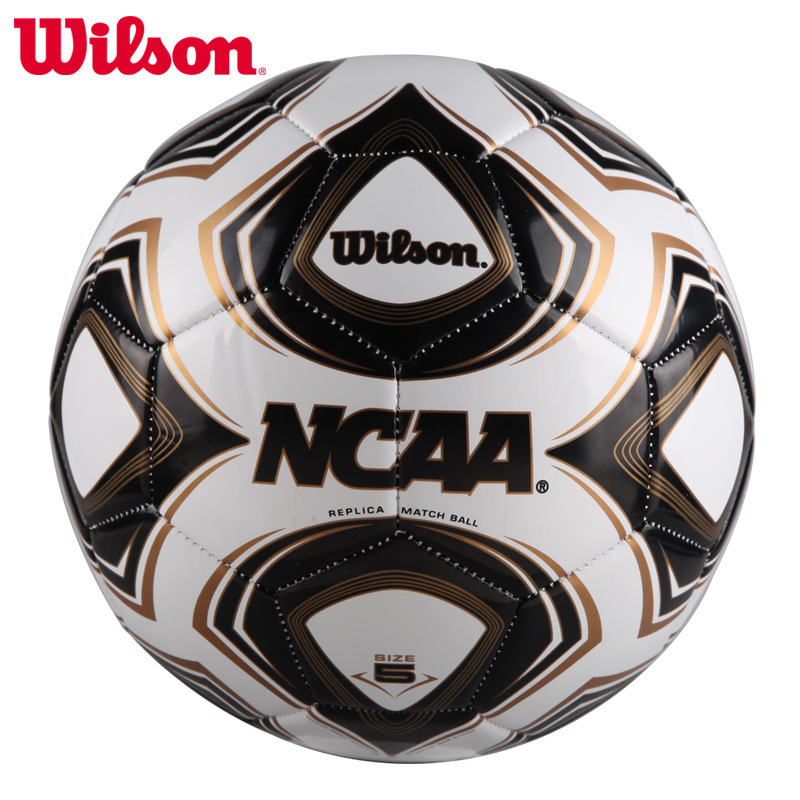 Ballon de football - Ref 7057 Image 4