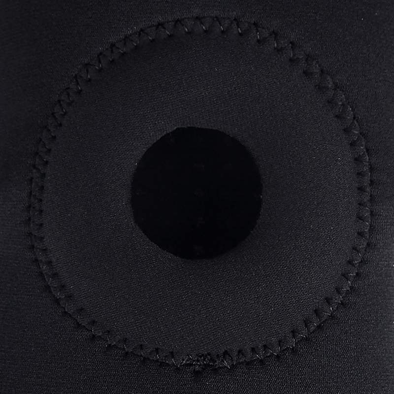 Protection sport - Ref 583566 Image 5