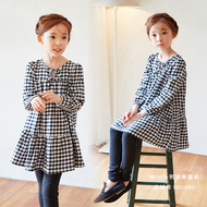 Pull fille - Ref 2105683 Image 17