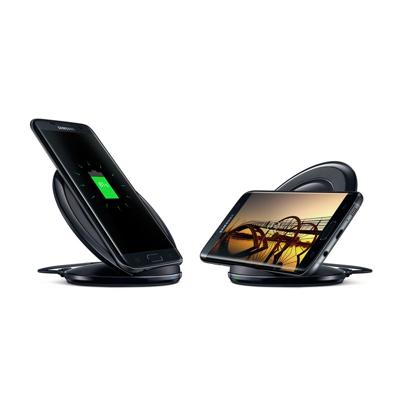 chargeur SAMSUNG pour téléphones SAMSUNG SAMSUNG - Ref 1301321 Image 3