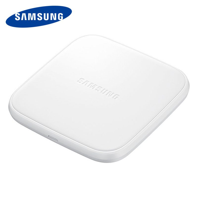 chargeur SAMSUNG pour téléphones SAMSUNG SAMSUNG - Ref 1293695 Image 5