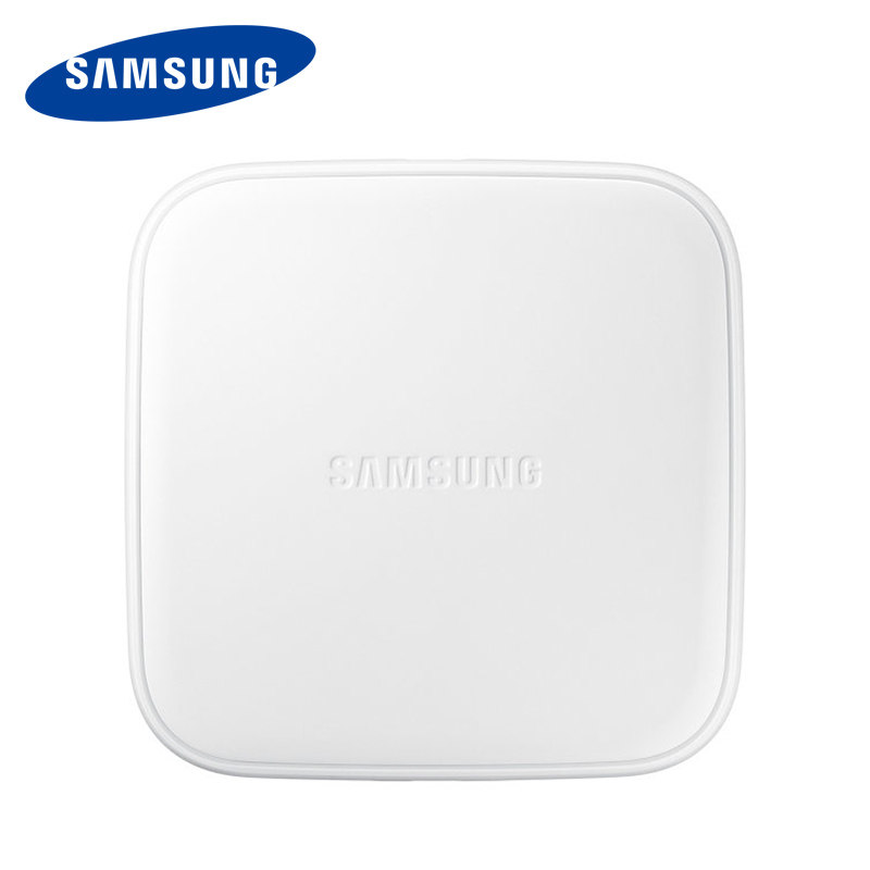 chargeur SAMSUNG pour téléphones SAMSUNG SAMSUNG - Ref 1293695 Image 4