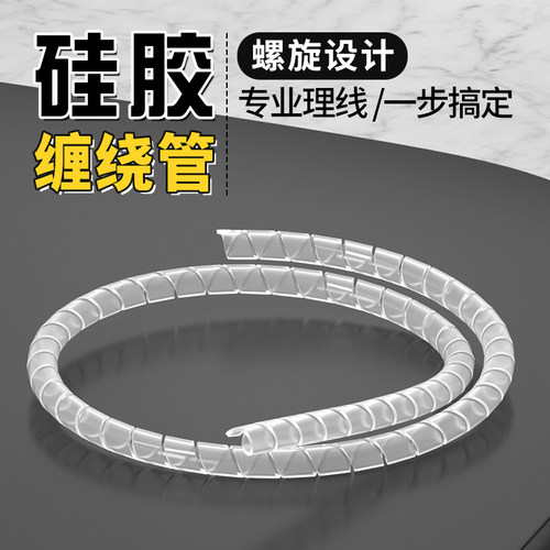 源头厂家，品质保证