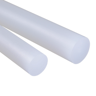 电木板尼龙板环氧板PP板PE板PP棒尼龙棒 POM板POM棒定制 量大订做