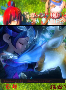 NV140FHM-N3B N48 N49 4C N140HCA-EAC B140HAN04.0 LP140WFA屏幕