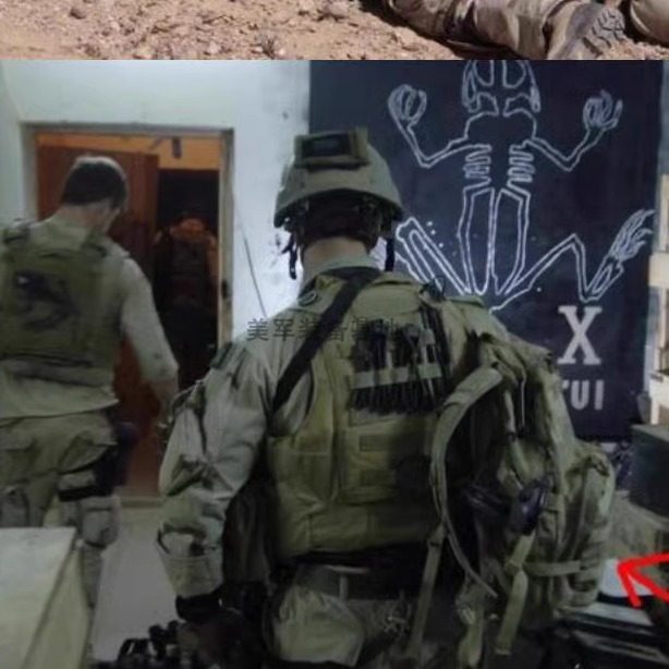 军版原品美国海豹CamelBak/驼峰 Desert战术双肩包三沙水袋包绝版