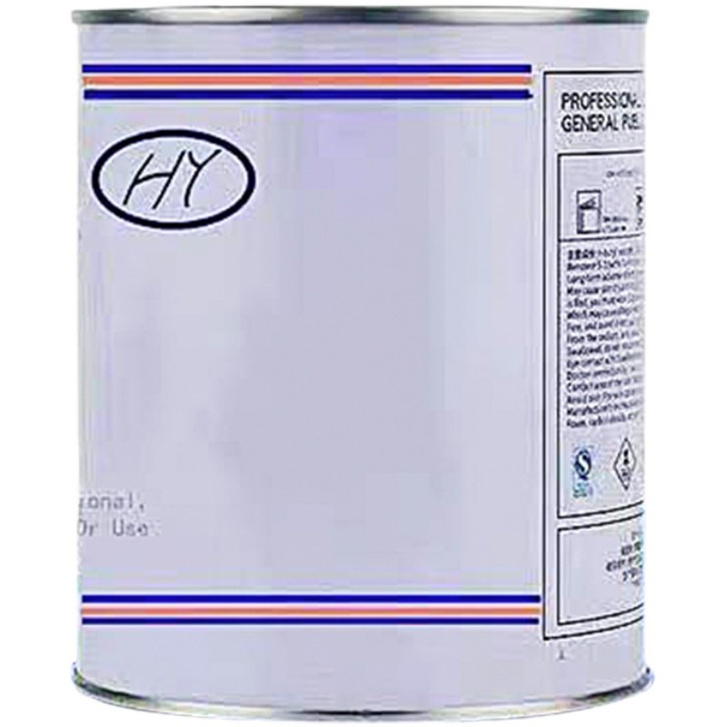 奇瑞瑞虎7量子灰原车漆成品漆自喷漆