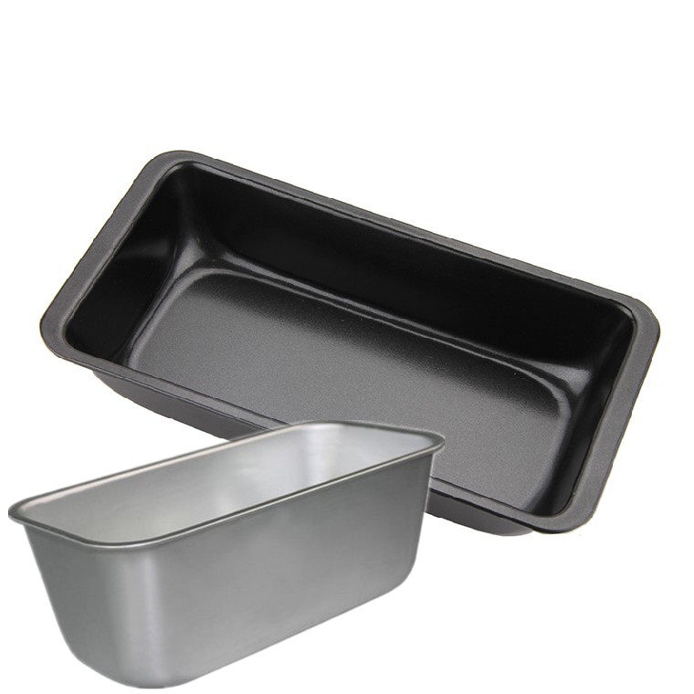 吐司模 蛋糕模面包模  雪方模具 大號長方模 烤箱用A05烘焙模具在類目 廚房/烹飪用具, 燒烤/烘焙用具, 烘培DIY器具, 其它烘焙器具中 - 來自Buy2taobao.com提供專業的淘寶代購服務