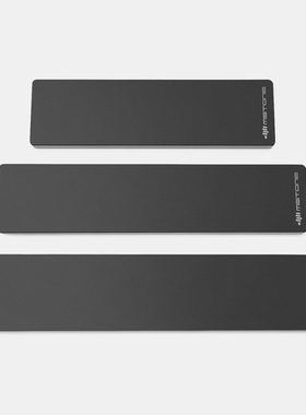 mstone黑色水晶手托K5玻璃材质gh60xd60xd64 80% 87 100%104xd84